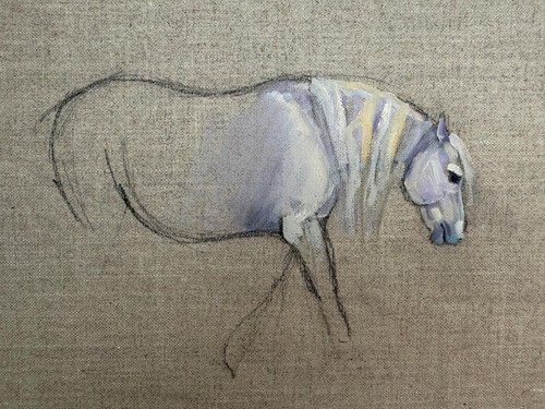 Glynis mills 1954 2026 - glynis,