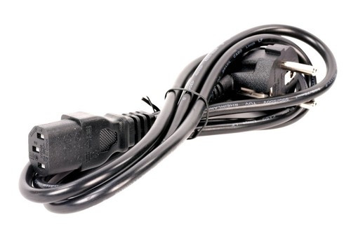 Segway e150s power cord schuko - cord,