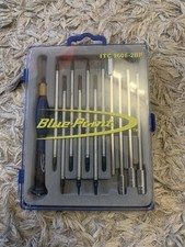 Blue-Point ITC 9606-2BP