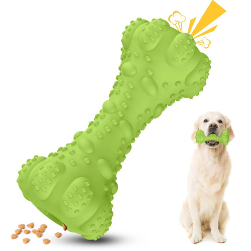 Indestructible dog chew toy - indestructible,