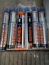 Paslode Series- Im360