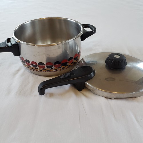 Fissler vitavit stainless - vitavit,