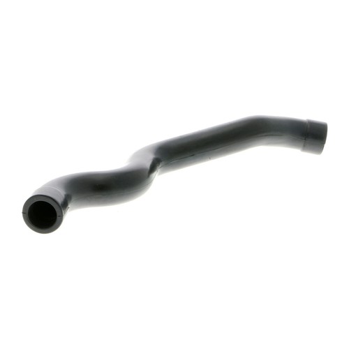 Crankcase ventilation hose for - crankcase,