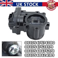 Throttle Body 13548675278 For