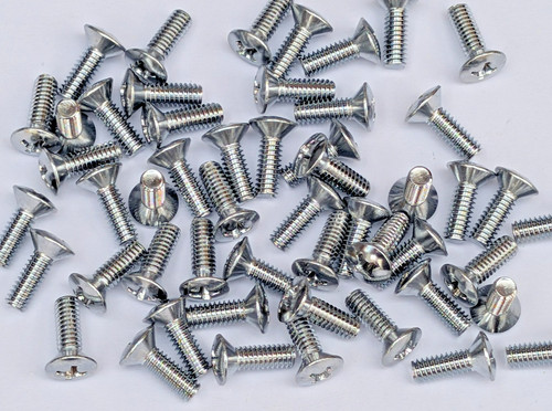 X12 and x16mm - pitch),