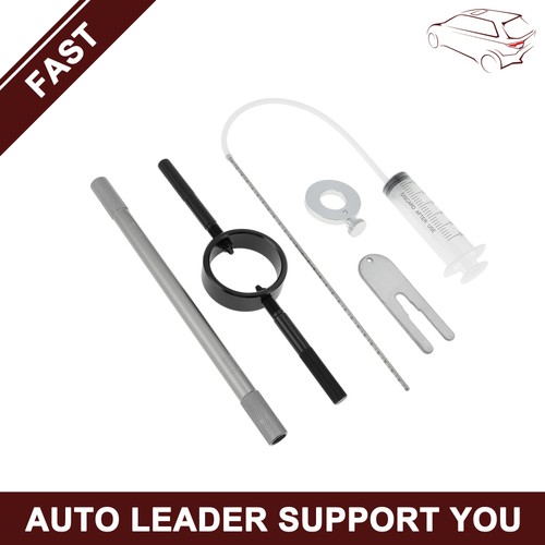 Pcs motorcycle fork - 3, service