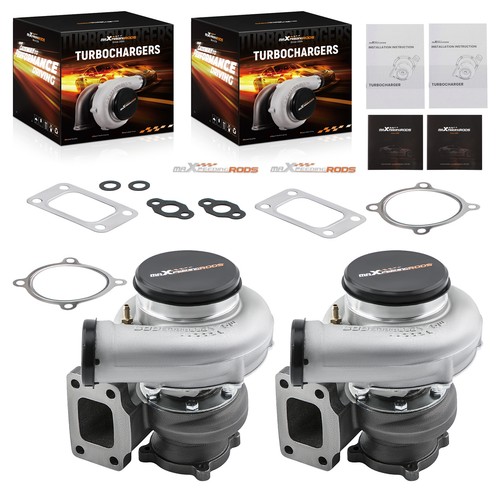 2pc upgrade t3t4 gt3582 - gt3582, gt30