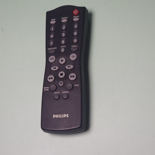 Genuine philips rc282921 - genuine,