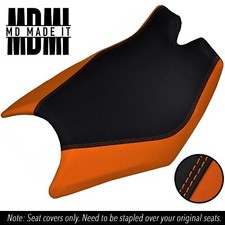 FITS KTM RC8 1190 08-15 CUSTOM