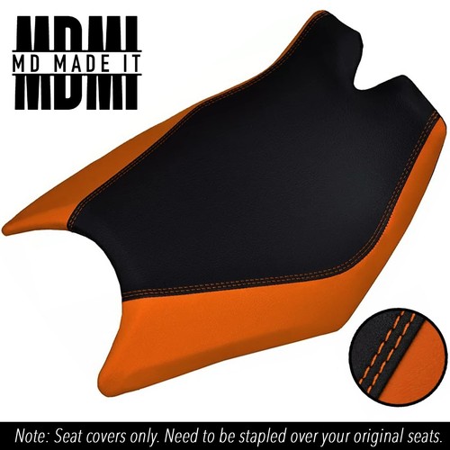 Fits ktm rc8 1190 - ktm,