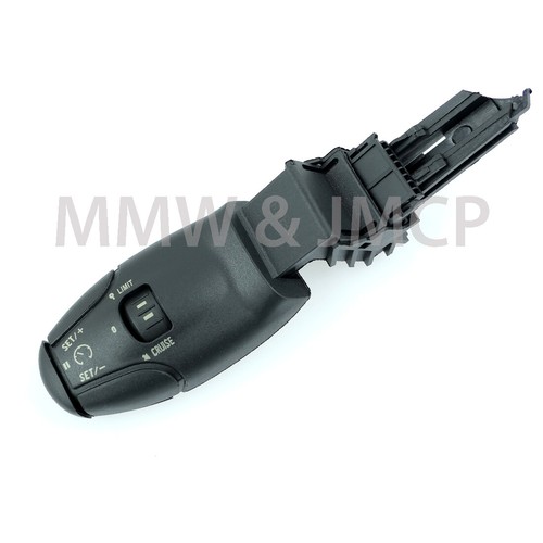 Fits citroen berlingo - fits, c4