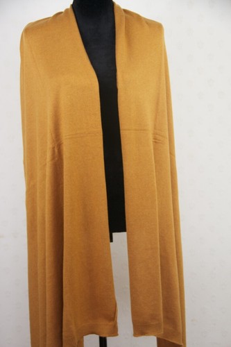 Cashmere shawl scarf - cashmere,