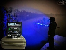 Katran Headlamp W/B460 PRO