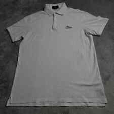 Eastside Golf Air Jordan 4 AJ4