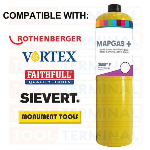 Yellow mapp map - +, gas