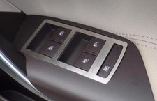 TEMPLATE VAUXHALL INSIGNIA VXR