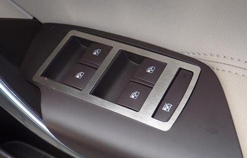 Template vauxhall insignia vxr - template,
