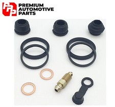 Honda CB 125 TD Superdream