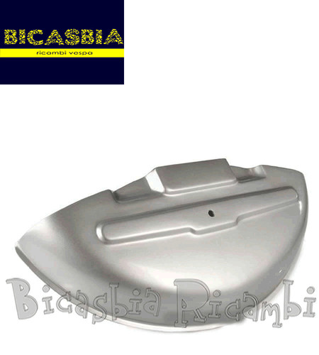 1027 metal wheel - metal, cover