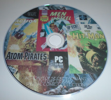 ACTION TOP SECRET VALIANT