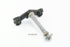 Yamaha SR 500 48T BJ 1985 -