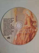 Georgette Heyer / The Black