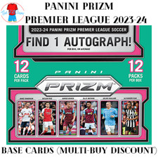 2023 panini prizm premier - panini,