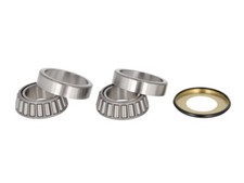 TOURMAX SSS903 Steering head