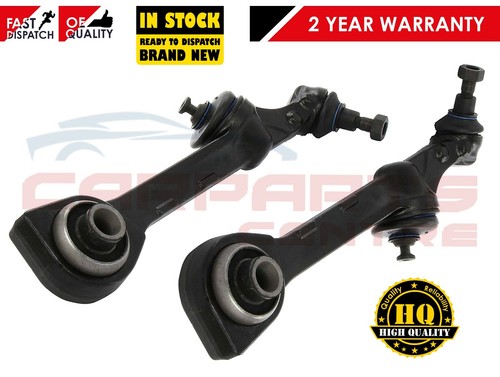 For mercedes class w221 - for, s-class