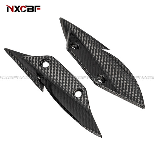 For 2009 2014 bmw - for, 2009-2014