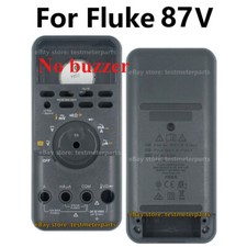 For Fluke 87V / 87-5