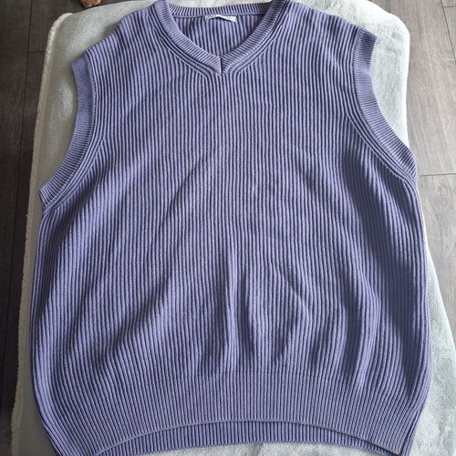 Zara womens 100 - zara, vest