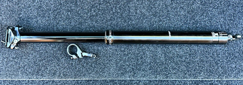 Bike yoke divine - yoke, 2.0