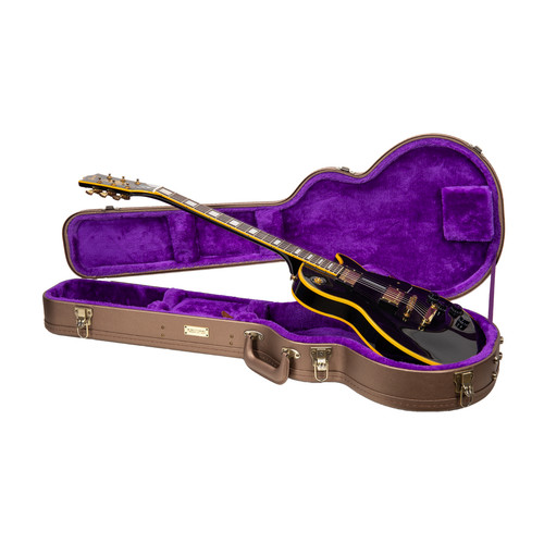 Crossrock designer series wood - designer, series-wood