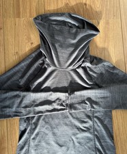 Kyodan Women's Cowl Neck Long