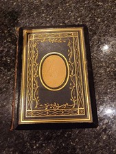 1850 Tales of a Traveller