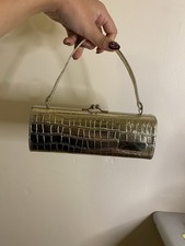 Beverly Hills Polo Club Clutch