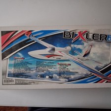 Bixler 2 1500mm Wingspan EPO