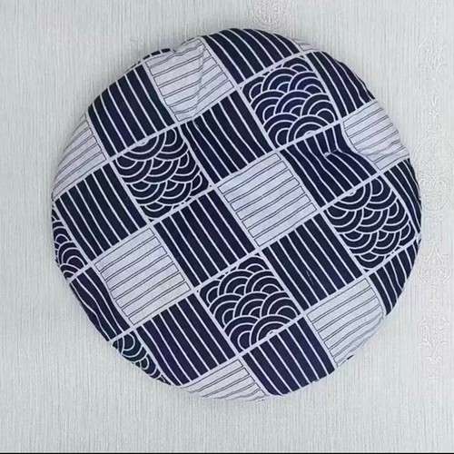 Medium cross border rattan - medium,