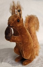 So Cute Rare Antique 15 cm