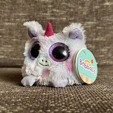 Bobballs Keel Toys Soft Toy