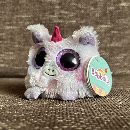 Bobballs keel toys soft - toys, toy