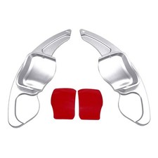 1Pairs Car Paddle Shift