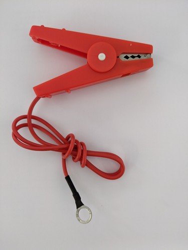 Electric fence energiser - electric,