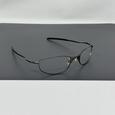 Oakley Tightrope Sunglasses