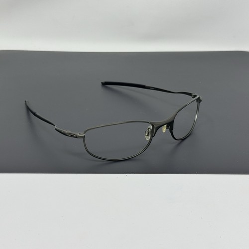 Oakley tightrope sunglasses - oakley,