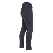 SaddleHugger Mens Jodhpurs