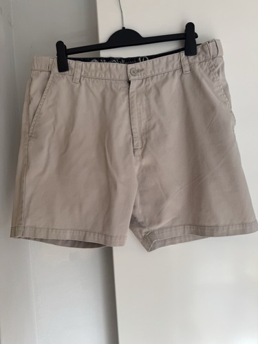 Maine men shorts - maine, men’s