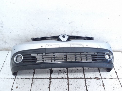 Renault espace grand - ,