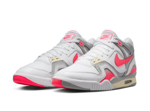 New nike air tech - new, ii